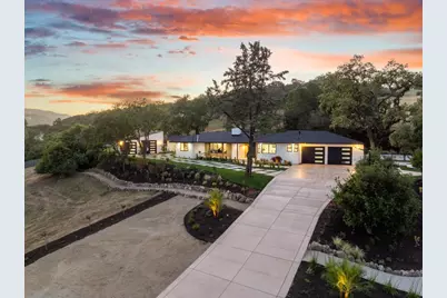 2275 Llagas Rd, Morgan Hill, CA 95037 - Photo 1