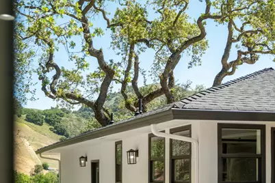 2275 Llagas Rd, Morgan Hill, CA 95037 - Photo 28