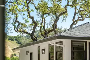 2275 Llagas Rd, Morgan Hill, CA 95037 - Photo 28