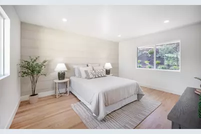 2275 Llagas Rd, Morgan Hill, CA 95037 - Photo 26