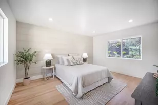 2275 Llagas Rd, Morgan Hill, CA 95037 - Photo 26