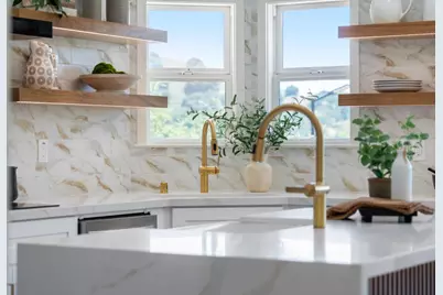 2275 Llagas Rd, Morgan Hill, CA 95037 - Photo 6