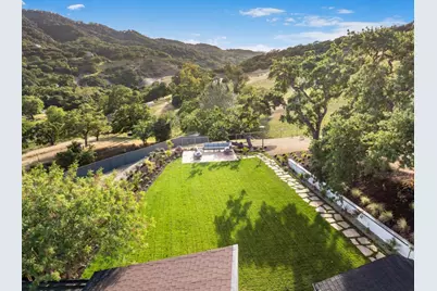 2275 Llagas Rd, Morgan Hill, CA 95037 - Photo 30