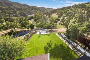 2275 Llagas Rd, Morgan Hill, CA 95037 - Photo 30