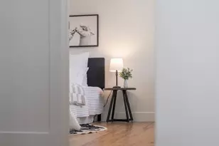 2275 Llagas Rd, Morgan Hill, CA 95037 - Photo 16