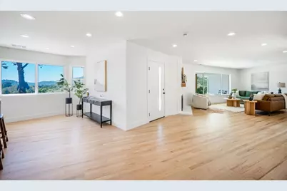 2275 Llagas Rd, Morgan Hill, CA 95037 - Photo 4