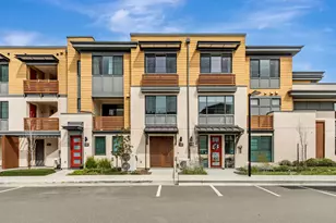 16009 Bartlett Ct, Los Gatos, CA 95032 - Photo 1