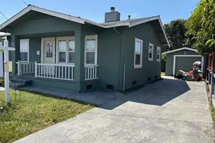 515 McKenzie Ave, Watsonville, CA 95076 - Photo 1