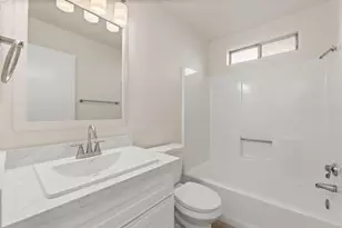 5317 Jeppson Ct, Salida, CA 95368 - Photo 10