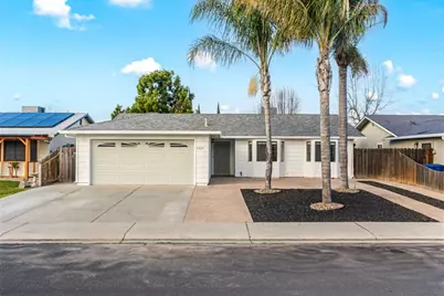 5317 Jeppson Ct, Salida, CA 95368 - Photo 1