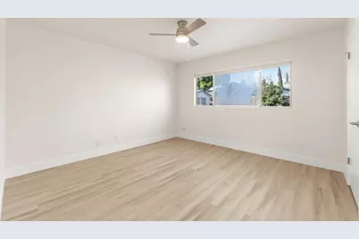 5317 Jeppson Ct, Salida, CA 95368 - Photo 14