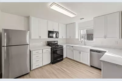 5317 Jeppson Ct, Salida, CA 95368 - Photo 6