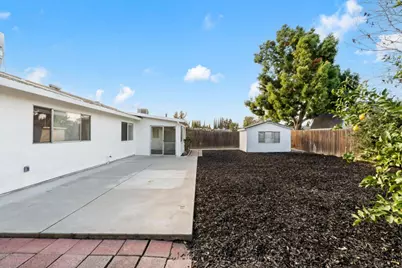 5317 Jeppson Ct, Salida, CA 95368 - Photo 22