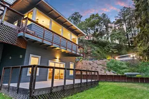 3182 Old San Jose Rd, Soquel, CA 95073 - Photo 1