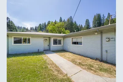 190 Moon Dr, Boulder Creek, CA 95006 - Photo 1