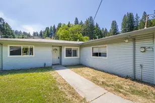 190 Moon Dr, Boulder Creek, CA 95006 - Photo 1