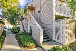 5973 Lake Almanor Dr, San Jose, CA 95123 - Photo 1