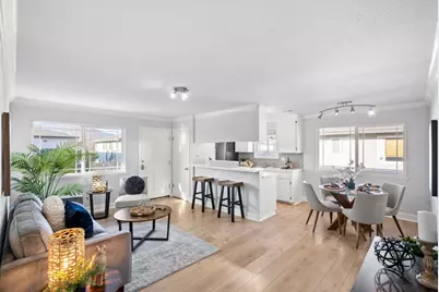 4759 Capay Dr 4, San Jose, CA 95118 - Photo 1