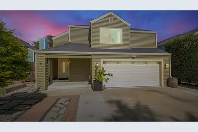 1647 Schooner Ct, Santa Cruz, CA 95062 - Photo 1