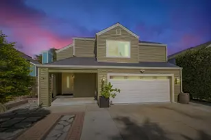 1647 Schooner Ct, Santa Cruz, CA 95062 - Photo 1