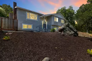 3729 Laurel Way, Redwood City, CA 94062 - Photo 1