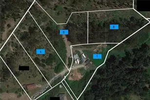 6 &amp 8 Hinton Ranch Rd, Pacifica, CA 94044 - Photo 1