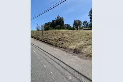 10120 Reese Cr., Salinas, CA 93907 - Photo 2