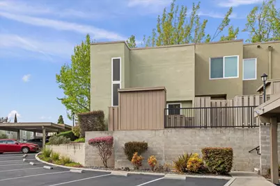 24280 Dover Lane, Hayward, CA 94541 - Photo 1