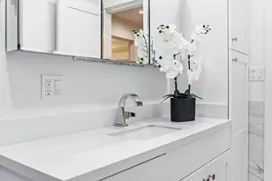 326 Hazel Ave, San Bruno, CA 94066 - Photo 40