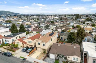 326 Hazel Ave, San Bruno, CA 94066 - Photo 54