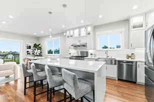 326 Hazel Ave, San Bruno, CA 94066 - Photo 6