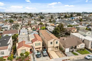 326 Hazel Ave, San Bruno, CA 94066 - Photo 52