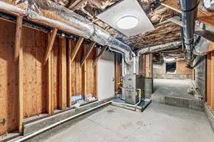 326 Hazel Ave, San Bruno, CA 94066 - Photo 42