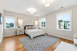 326 Hazel Ave, San Bruno, CA 94066 - Photo 28