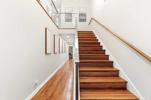 326 Hazel Ave, San Bruno, CA 94066 - Photo 8