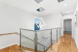 326 Hazel Ave, San Bruno, CA 94066 - Photo 24