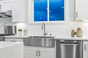 326 Hazel Ave, San Bruno, CA 94066 - Photo 10