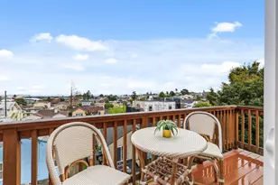 326 Hazel Ave, San Bruno, CA 94066 - Photo 16