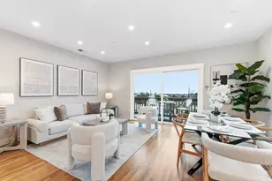 326 Hazel Ave, San Bruno, CA 94066 - Photo 2