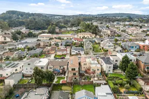 326 Hazel Ave, San Bruno, CA 94066 - Photo 56