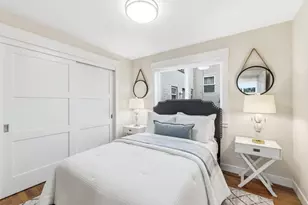 326 Hazel Ave, San Bruno, CA 94066 - Photo 34