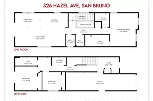 326 Hazel Ave, San Bruno, CA 94066 - Photo 58