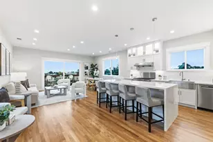 326 Hazel Ave, San Bruno, CA 94066 - Photo 4