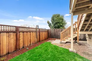 326 Hazel Ave, San Bruno, CA 94066 - Photo 46