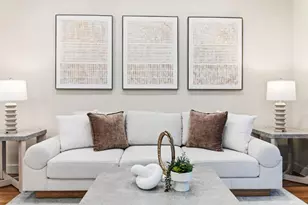 326 Hazel Ave, San Bruno, CA 94066 - Photo 20