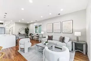 326 Hazel Ave, San Bruno, CA 94066 - Photo 18