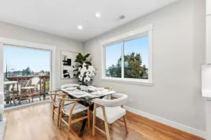 326 Hazel Ave, San Bruno, CA 94066 - Photo 14