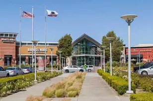 326 Hazel Ave, San Bruno, CA 94066 - Photo 66