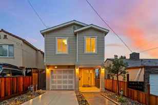 326 Hazel Ave, San Bruno, CA 94066 - Photo 50