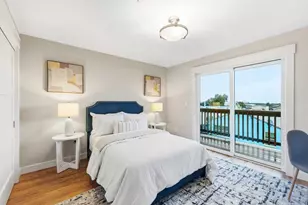 326 Hazel Ave, San Bruno, CA 94066 - Photo 36